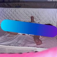 culla co-sleeping joycare