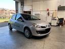 renault-clio-1-2-16v-5-porte-gpl-dynamique