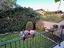Immagine 29