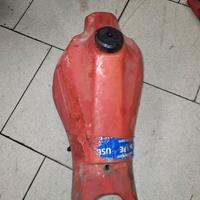 serbatoio beta tr 32