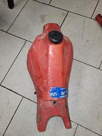 serbatoio beta tr 32