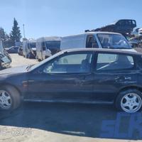 HONDA CIVIC 5 EG 1.3 16V 75CV 91-95 Ricambi