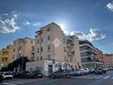 3-locali-a-roma