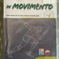 In movimento