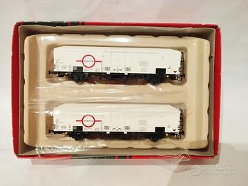 Trenini elettrici 240   ACME 45078