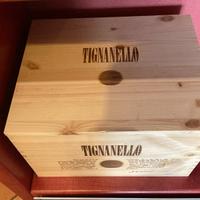 Tignanello 2021