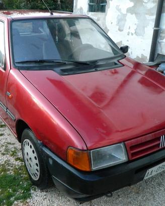 Ricambi Fiat Uno II 5 porte