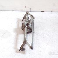 Motorino Tergicristalli Volkswagen Golf 6 2009