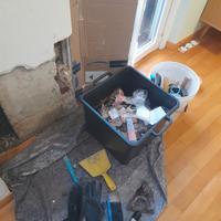 Idraulico manutentore e condizionatore