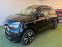 renault-twingo-1-0-benzina-70cv-automatica