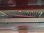 Immagine 5