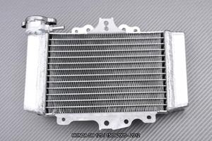 Radiatore per HONDA SH 125 / 150 I 2005 - 2012