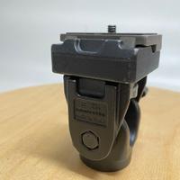 Testa Manfrotto 234RC