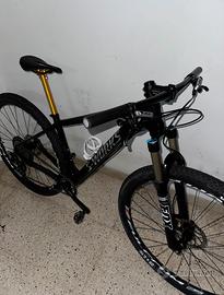 Mtb s-works 29 s carbonio