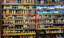 attivita-commerciale-casola-di-napoli