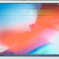 IPad mini 2 wifi 32giga Tablet Apple