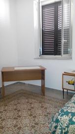 Vendita appartamento Palermo