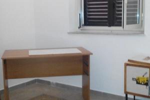 Vendita appartamento Palermo