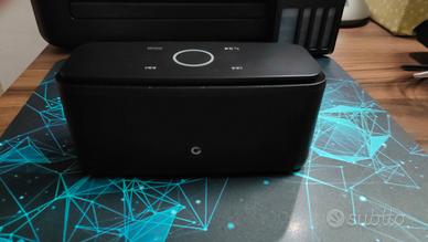 Cassa Bluetooth, SoundBox