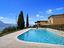 Immagine 19