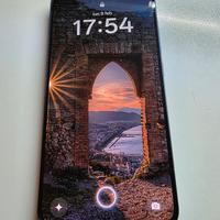 Oppo reno 15 512 gb