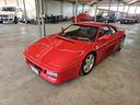 ferrari-348-tb-a-s-i-