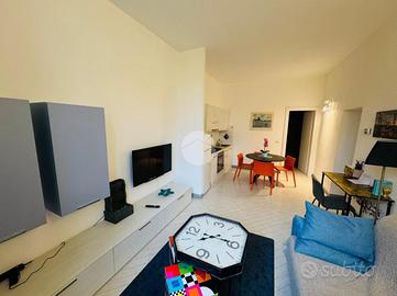 2 LOCALI A SESTRI LEVANTE