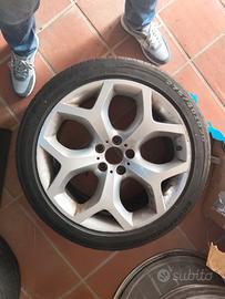 cerchi per BMW 