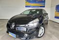 RENAULT Clio 1.5 dCi 8V 75CV 5 porte * DE
