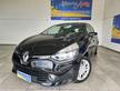 RENAULT Clio 1.5 dCi 8V 75CV 5 porte * DE