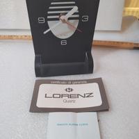 OROLOGIO MARCA WAKITA DA COLLEZIONE 
