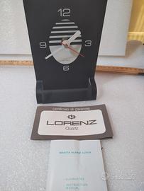 OROLOGIO MARCA WAKITA DA COLLEZIONE 