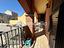 Immagine 23