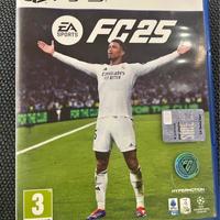 Gioco