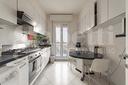 appartamento-milano-a-c-baronivrg-
