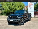jeep-gladiator-3-0-v6-multijet-overland-10524