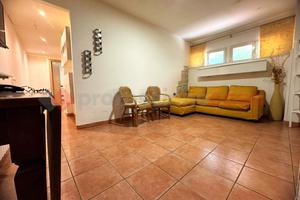 Appartamento Livorno [3627VRG]