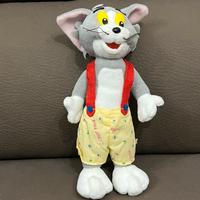 Tom e Jerry