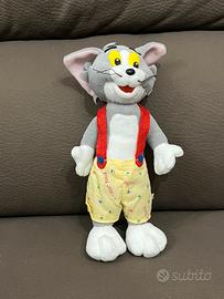 Tom e Jerry