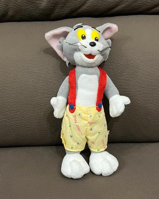 Tom e Jerry