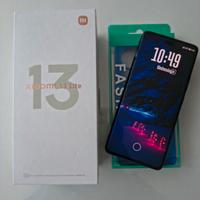 Xiaomi 13 lite 