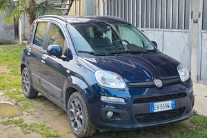 fiat panda twin air 0.9 turbo 85 cv