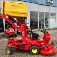 Gianni Ferrari PG200