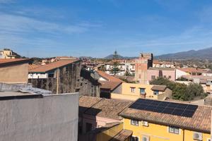 Bilocale San Giovanni la Punta