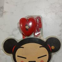 mouse