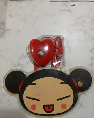 mouse