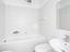 Immagine 25