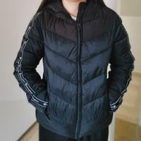 piumino donna Champion