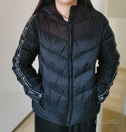 piumino donna Champion