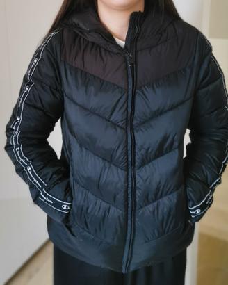 piumino donna Champion
